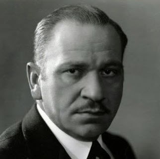 Edward Dotson Photo 10
