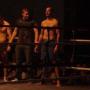 Stephen Berg Photo 20