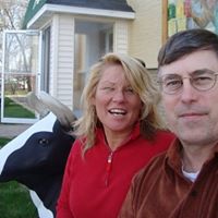 Mark Pankow Photo 16