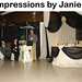 Janie Click Photo 13