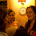 Lisa Dalton Photo 37