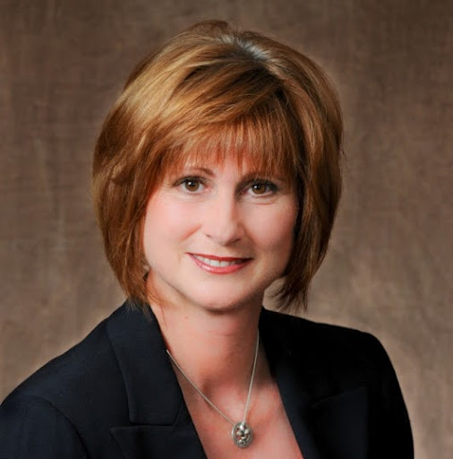 Denise Thornton Photo 18