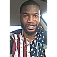 Lester Elmore Photo 17
