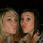 Sarah Mccutchen Photo 18
