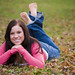 Andrea Metz Photo 24