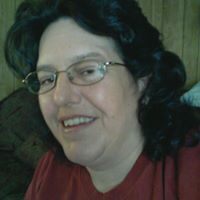 Julie Mohr Photo 18