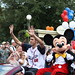 Michael Mouse Photo 26