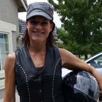 Coleen Walker Photo 8