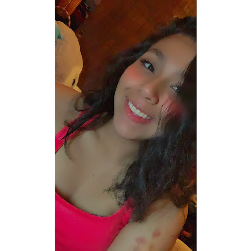 Alejandra Limon Photo 7