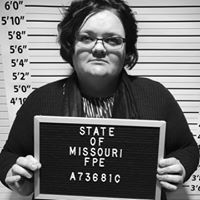 Kimberly Walton Photo 14