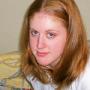 Christina Smart Photo 40