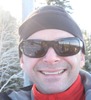 Todd Benson Photo 18