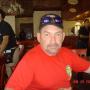 Michael Hoban Photo 39