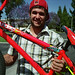 Aaron Ross Photo 13