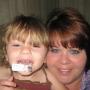 Candy Mitchell Photo 30