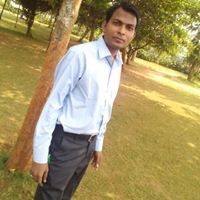 Mihir Acharya Photo 11