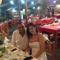 Patricia Moussa Photo 4
