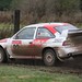 Jen Richter Photo 17