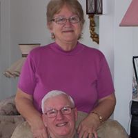 Sharon Lockhart Photo 42