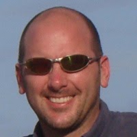 Joshua Coombs Photo 15