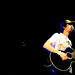 Eduardo Reyes Photo 32