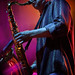 Dan Myers Photo 41