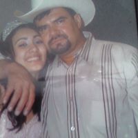 Sergio Orellana Photo 8