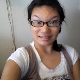 Linda Choi Photo 32