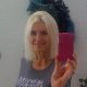 Victoria Richardson Photo 1