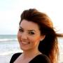 Victoria Tapia Photo 20
