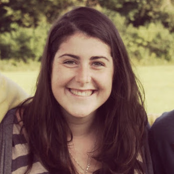 Sarah Glazier Photo 3
