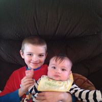 Theresa Honeycutt Photo 7