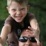 John Hassel Photo 22