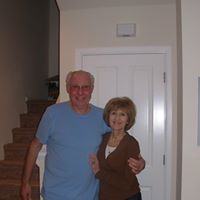 Sandra Michaels Photo 23