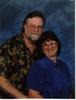 Nancy Holley Photo 40