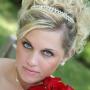Allison Harper Photo 27