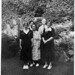Margaret Lynch Photo 25