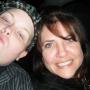 Robin Lawrence Photo 49