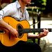 Kevin Bass Photo 41