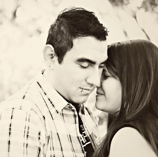 Juan Plasencia Photo 8