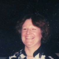 Debra Bussell Photo 9
