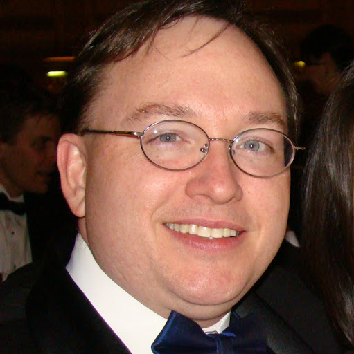 Stephen Yoder Photo 33