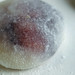Frederic Bean Photo 1