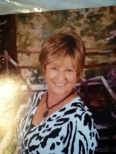 Loretta Ross Photo 30