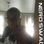 Xavier Montgomery Photo 18