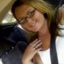 Meghan Conner Photo 9