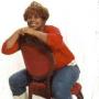 Carolyn Pollard Photo 27