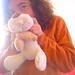 Lisset Rodriguez Photo 12