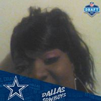 Michelle Lance Photo 7