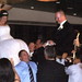 Michael Messina Photo 30